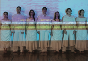 La danza según Figari1