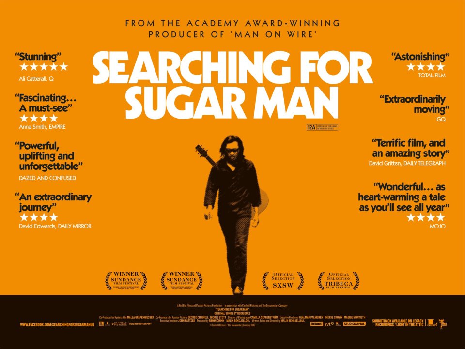 searching-for-sugar-man