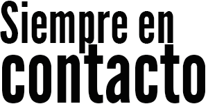 Redes Dossier