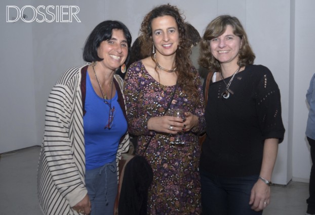 Rossana Sangiovanni,Elisa Rios,ElenaArzuaga (1024x702)
