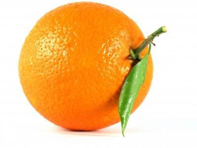 orange-y-su-origen
