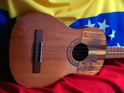 GENEROS DE LA MUSICA VENEZUELA generos de la musica venezuela: