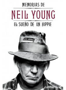 neil-young-29-07-14