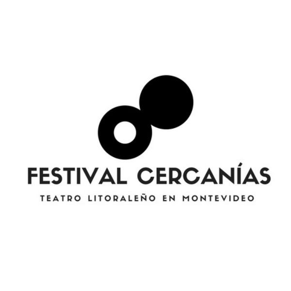 logo-festival_600_px