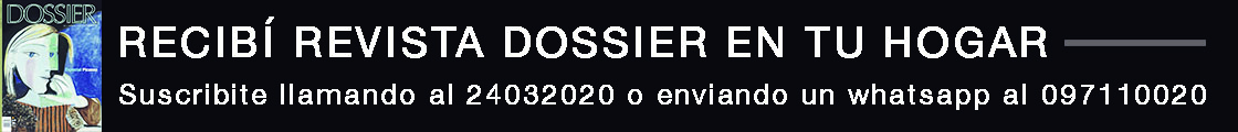 Suscribite