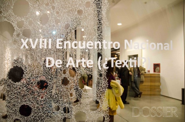 XVIII-Encuentro-Nacional-de-Arte-¿Textil?