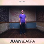 Numay de Juan Ibarra