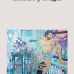Estoico y frugal, de Pedro Juan Gutiérrez.