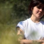 Foto Romina Silva
