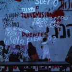 Foto Carlos Dossena