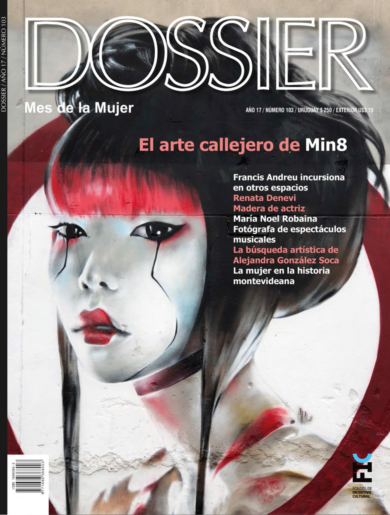 Imagen destacada