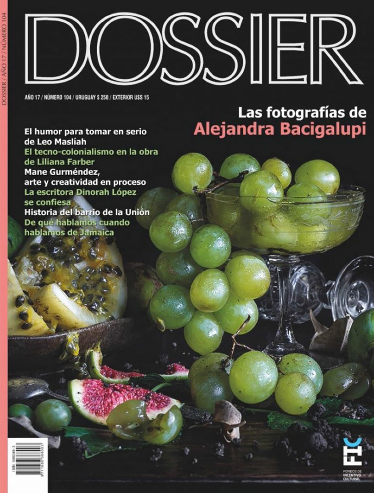 Imagen destacada