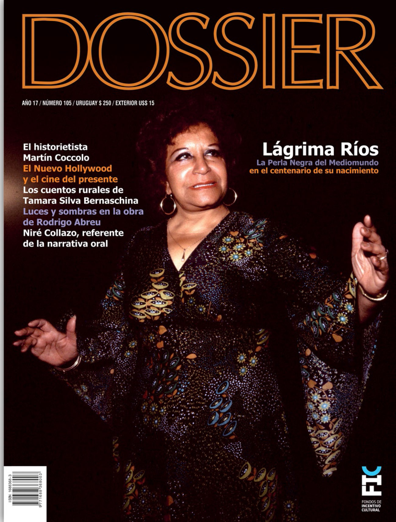 Imagen destacada