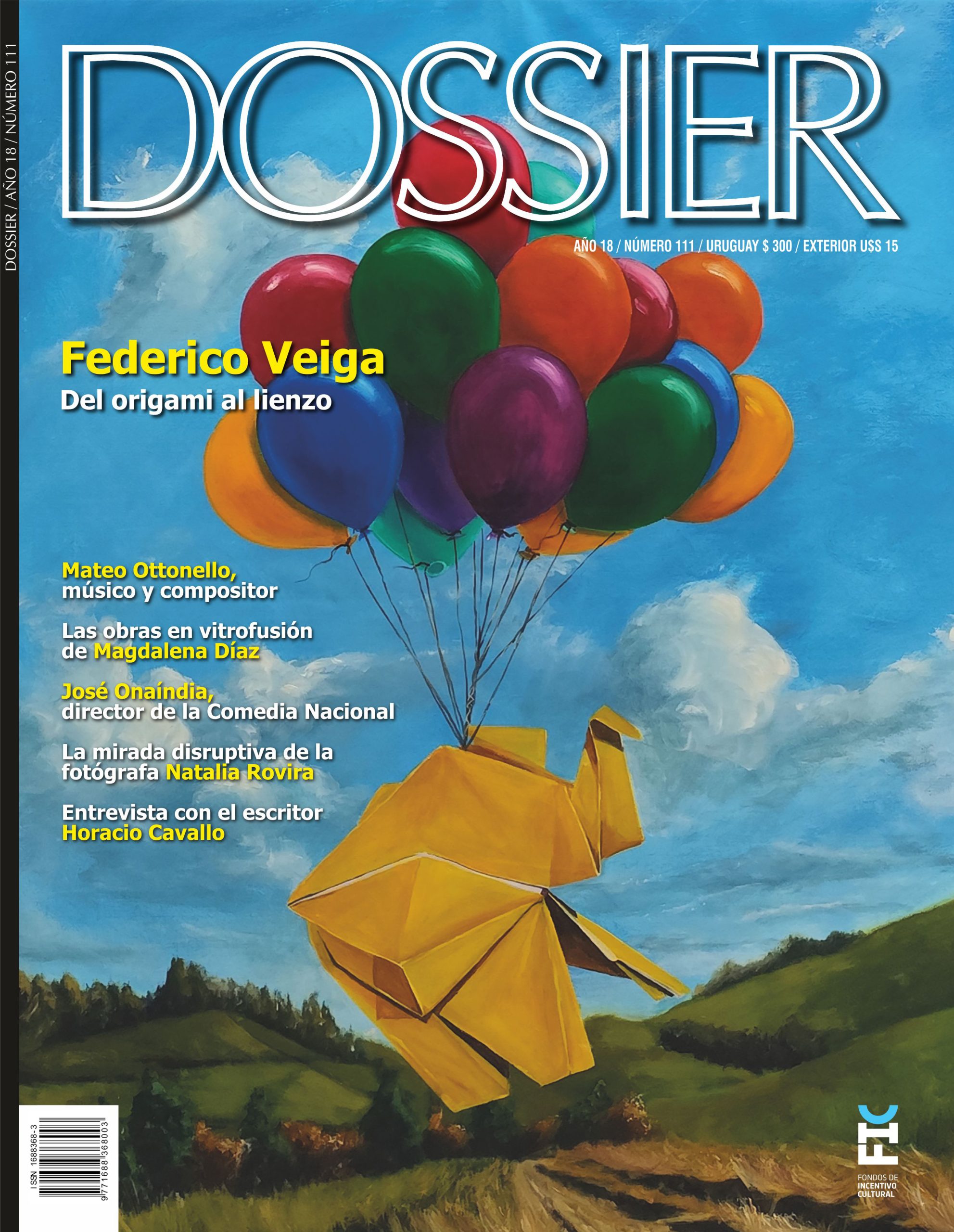 Imagen destacada